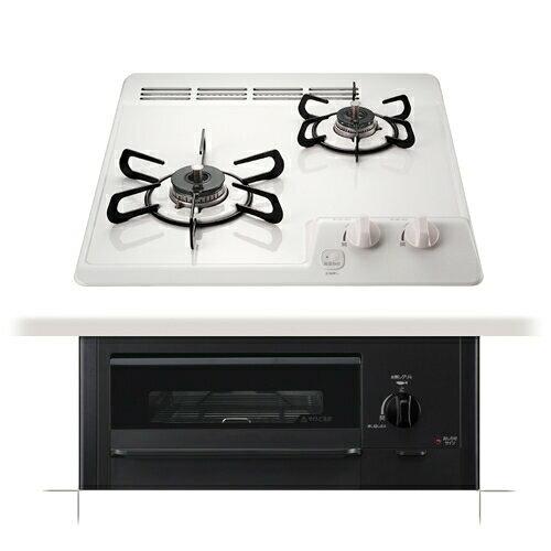 PALOMA パロマ PD-N202HG LPG(プロパンガス用)｜ECJOY！店 40,351円