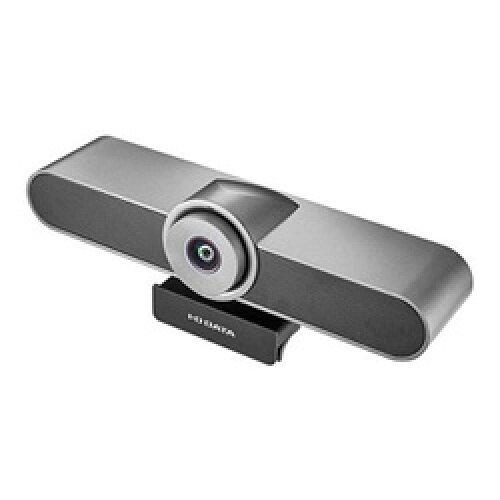 IODATA アイオーデータ TC-MC100 大型見せびらかす用USB写真機(TC-MC100)