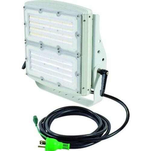日動実業 日動 真四角点火装置200W ワット数とり備える一体型 昼白いこと 写真用照明型