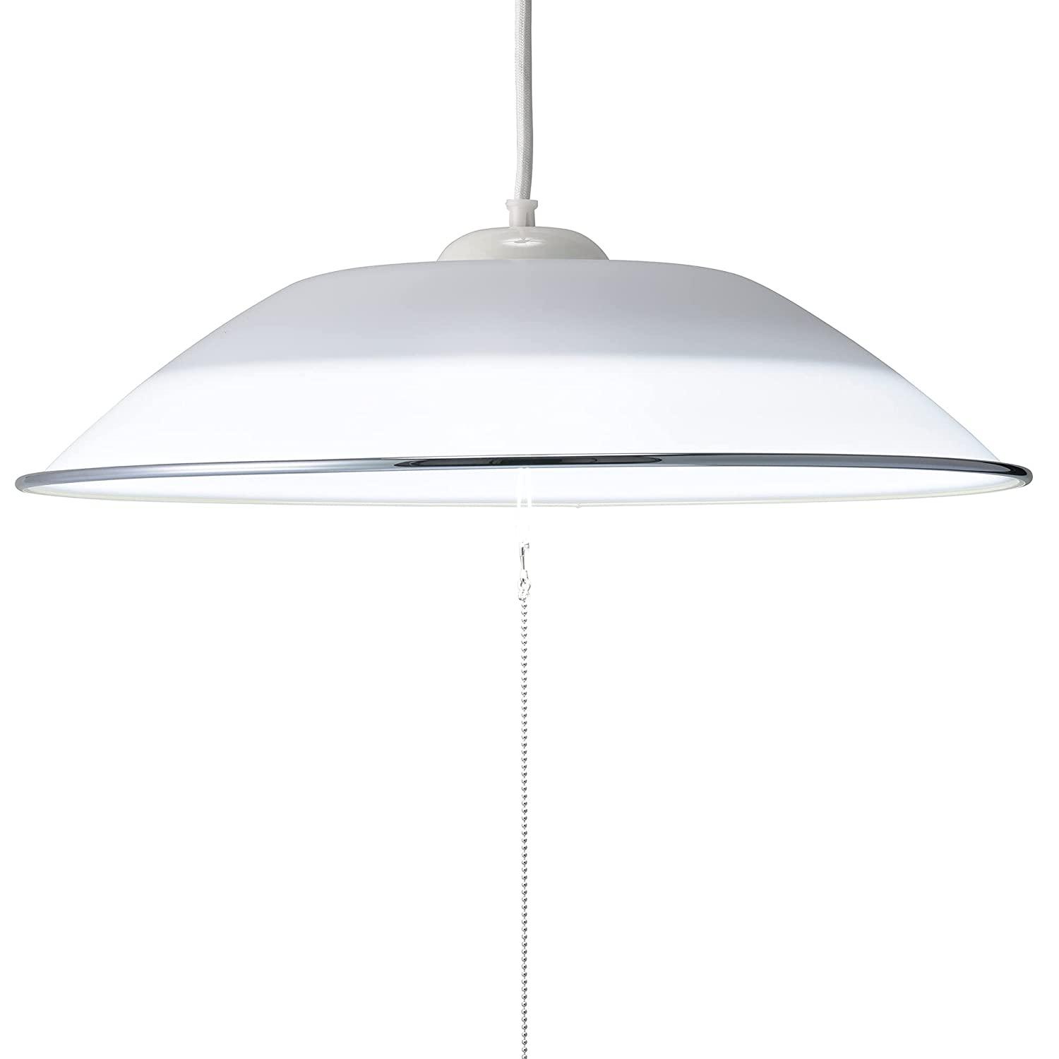 OHM オーム電機 LED洋風シャンデリヤ(8畳用/3800 ルーメン/昼光色) LT-Y40D8G-W1