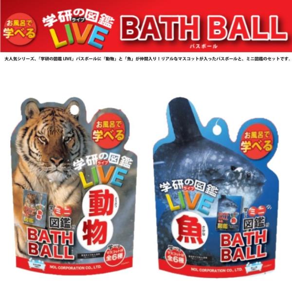 【即日発送】 MY9CMQVG6AN 型番:MY9CMQVG6AN