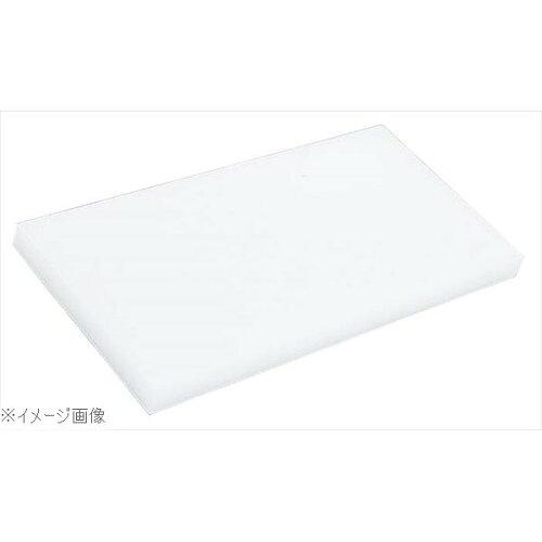 アルファPCまな板 1000×390×30 1個