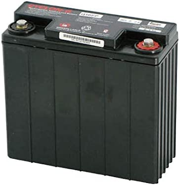 嵯峨電機加工 乗り掛かるブースター/貨物自動車用取り替えっこ乾電池 G16EP 1台