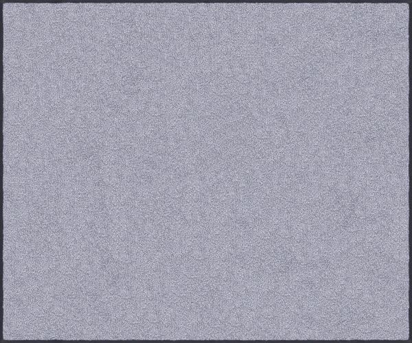 クリーンテックス・ジャパン スタンダードマットS　75&times;120cm　ライトグレー PS0BRT11A0N0NCA7J 1枚｜ECJOY！店