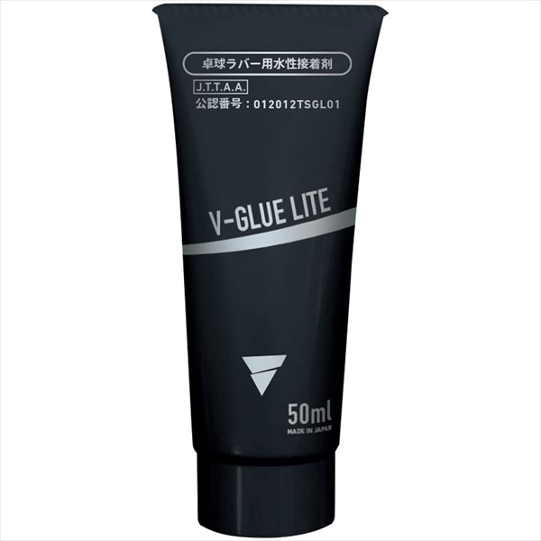 VICTAS(ヴィクタス) V-GLUE_LITE (801030)【入数:12】