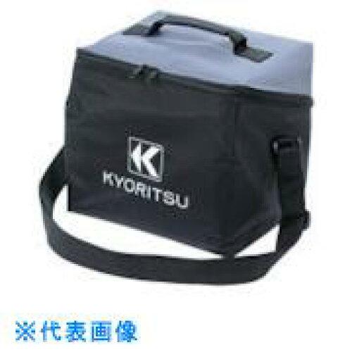 共立電気計器 7245A用キャリングバッグ 9142 1個