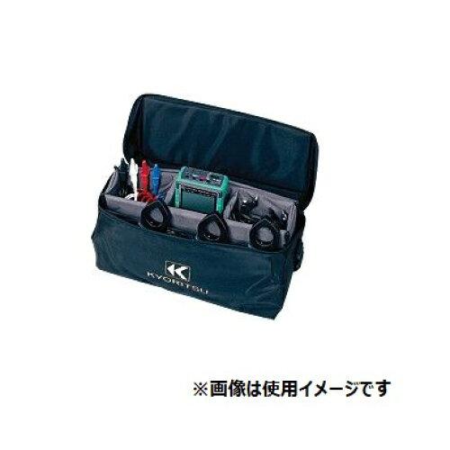 共立電気計器 コンパクトパワーメータ（500Aセンサ×2） 6305-02 1台