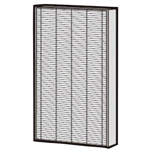 SHARP シャープ 加湿空気清浄機 交換用集じんフィルター(HEPAフィルター)　FZ-Z40HF