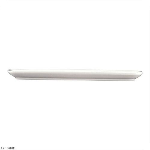 TKG テイケイジイ 遠藤商事 ＴＫＧ　ＡＭ　レクタングルプレートＢＡ１１４８－２（６ヶ入）【RAM8103】
