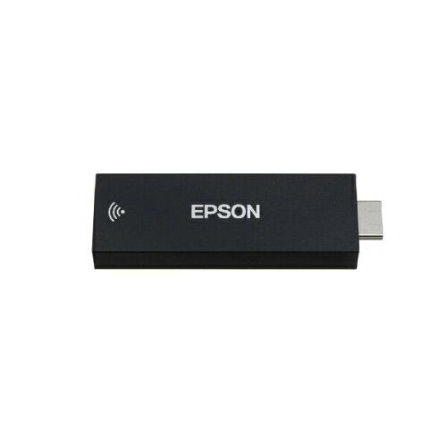 EPSON エプソン ヒューマノイドTV先っぽ(ELPAP12)