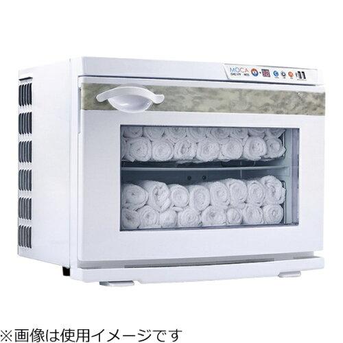 TKG テイケイジイ 遠藤商事 御役目用温冷庫 ＭＯＣＡ（１段手合い）ＣＨＣ－１７Ｆ（ＥＣＯ）【EOV8601】 家電-その他キッチン家電