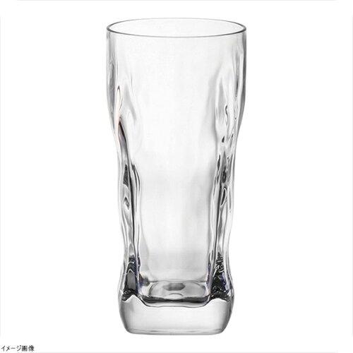 TKG テイケイジイ 遠藤商事 ＭＬＶ　ファッション（２ヶ入）トール　Ｓ１３２【RJB9501】 4,382円