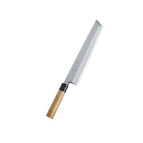 KANDA カンダ 神田上作 骨切 330mm 1個 63,958円