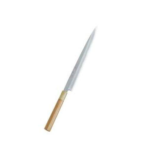 KANDA カンダ 神田上作 ふぐ引 240mm 1個｜ECJOY！店