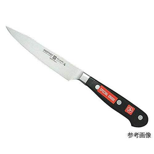 KANDA カンダ DZ サンドイッチナイフ 16cm 4522-16SG 1個|ECJOY!店