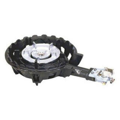 KANDA カンダ ハイカロリーコンロ TS-208P LP 1個