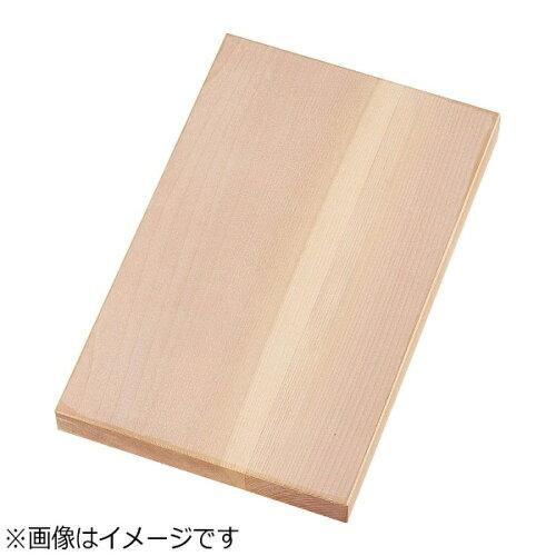 カネコ総業 朴まな板(張合) コーティング付L【AMNK503】|ECJOY!店