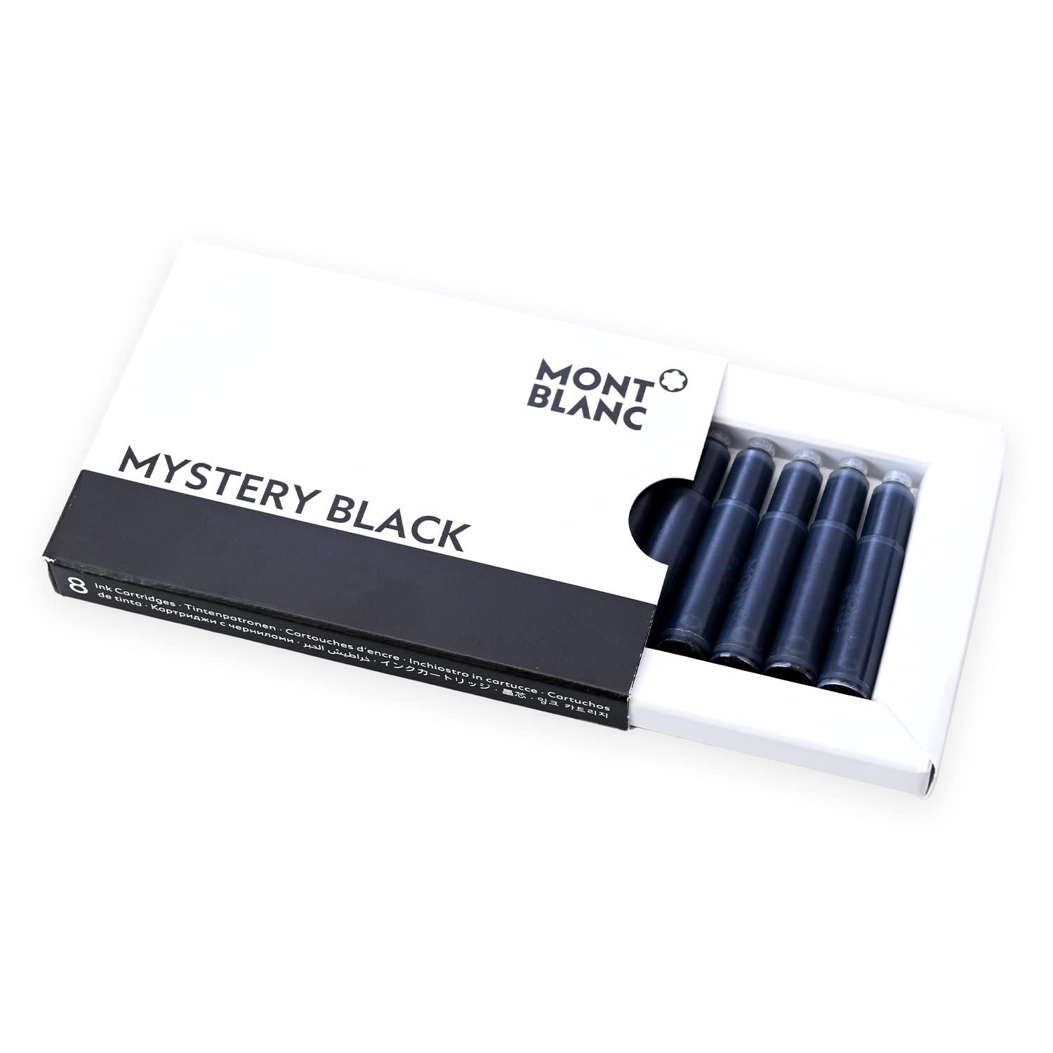 ちーこ Z77a 童夢 零（銀） | 製品をさがす | tomica LIMITED VINTAGE TLV