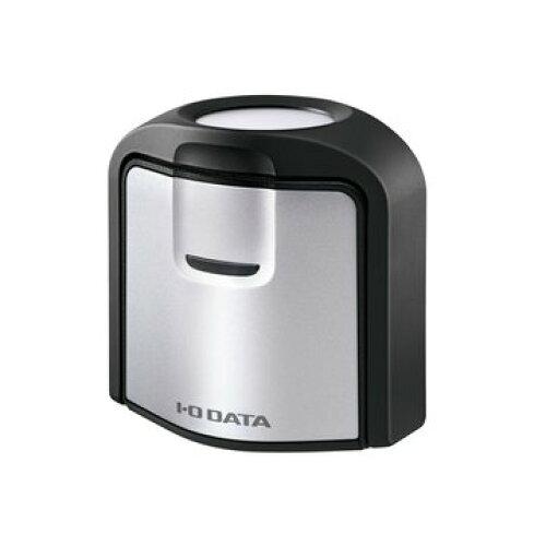 IODATA アイオーデータ DA-PH/CCS1 キャリブレーションセンサー「PhotoCrysta Pro」(DA-PH/CCS1)