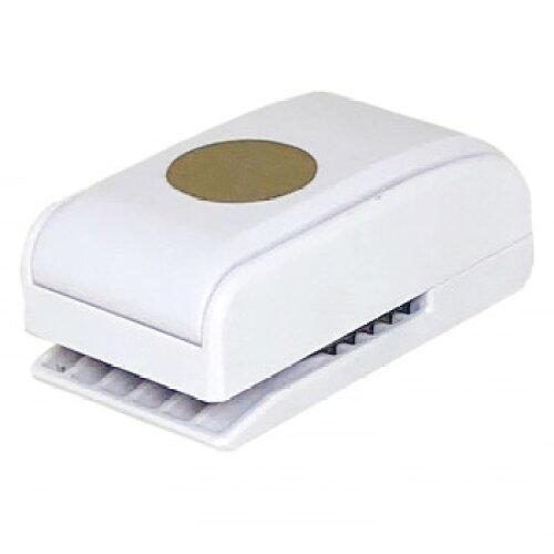 楽天市場】ライオン事務器 強力多穴パンチ 30枚 HP-32(201-88 楽天市場】ライオン事務器 強力多穴パンチ 30枚 HP-32(201-88
