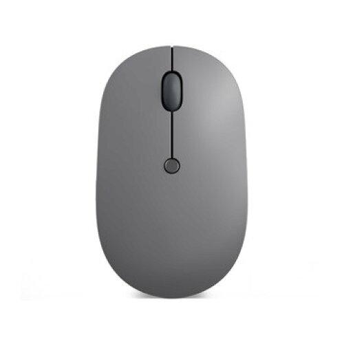 LENOVO レノボ 4Y51C21216