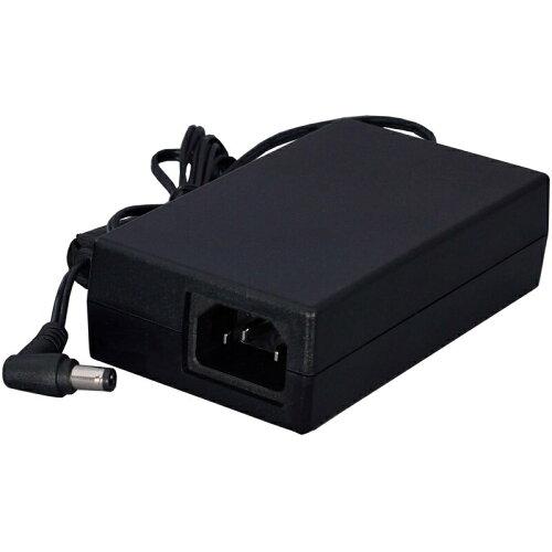 NEC 日本電気 B02014-WY001｜ECJOY！店