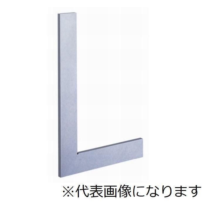 新潟理研測範 平型スコヤ(1級焼入) 150X100 HS1-150 17,206円