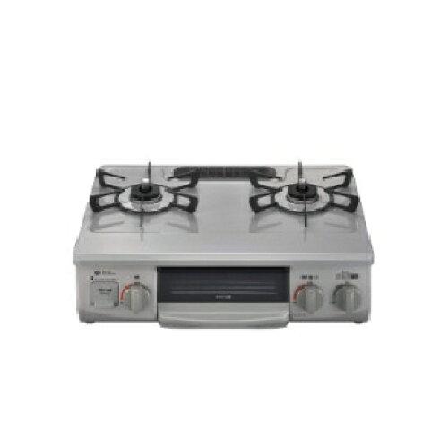 RINNAI リンナイ KG35NGRR LPG(プロパンガス用)｜ECJOY！店