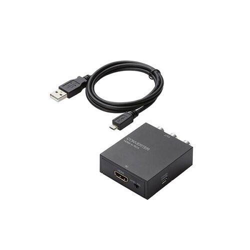 ASSY アッシー AD-HDCV02X5