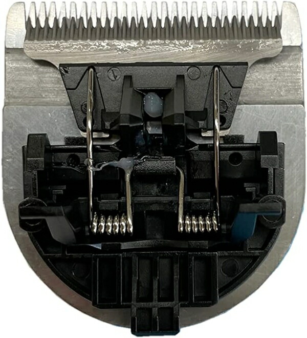 楽天市場】FEEL ステルスバリカンN900用 充電スタンドプロ用 【あす楽