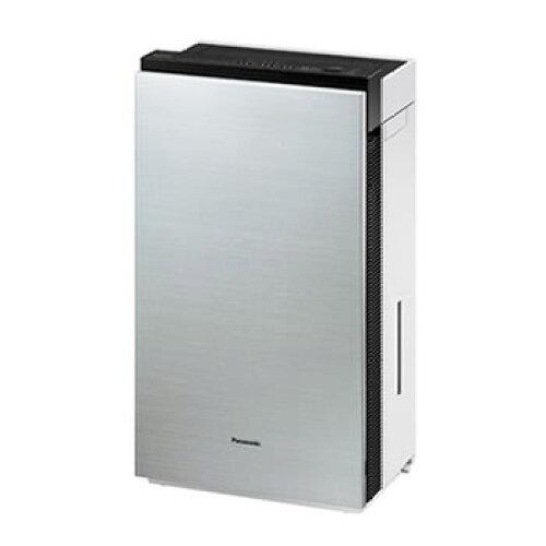 楽天市場】パナソニック 衣類乾燥除湿機 クリスタルホワイト F