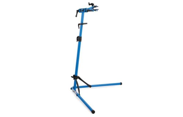 楽天市場】ParkTool(パークツール) チームイシューリペアスタンド PRS