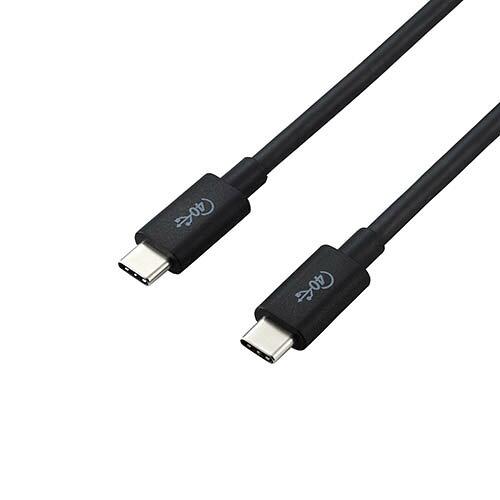 ASSY アッシー USB4-CC5P08BKX5