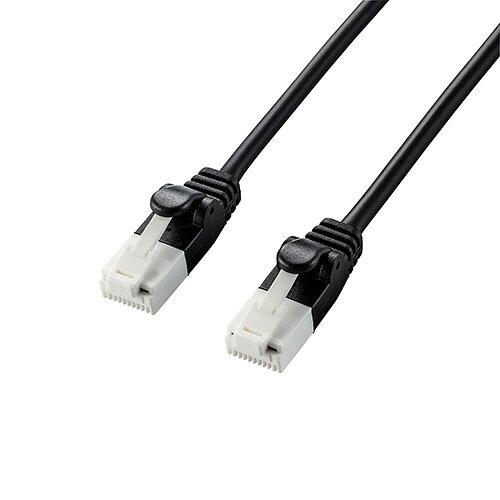 ASSY アッシー LD-GPAYT/BK70X5｜ECJOY！店