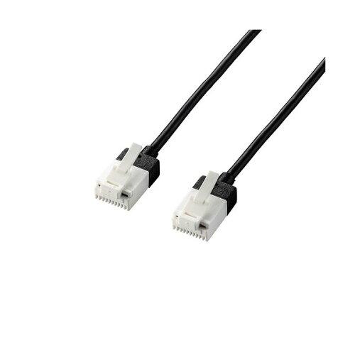 ASSY アッシー LD-GPASST/BK20X5