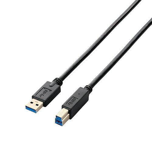 ASSY アッシー USB3-AB05BKX5 6,751円