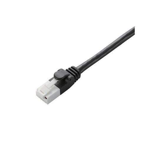 ASSY アッシー LD-GPT/BK7/RSX5|ECJOY!店