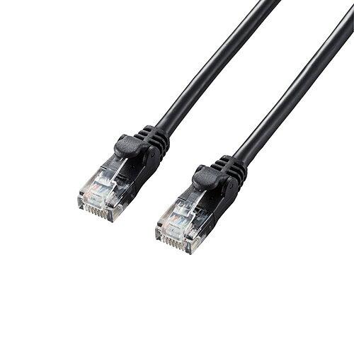 ASSY アッシー LD-GPAY/BK7X5