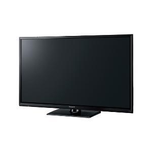 PANASONIC パナソニック 地上・BS・110度CSデジタルハイビジョン液晶テレビ(TH-32J300)｜ECJOY！店
