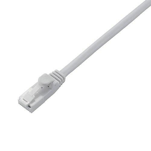 ASSY アッシー LD-CTT/WH15/RSX5｜ECJOY！店