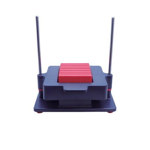 千葉工業所 トマトスライサー　トマトくんＴＭＳ８０&minus;１０【CTM2301】｜ECJOY！店
