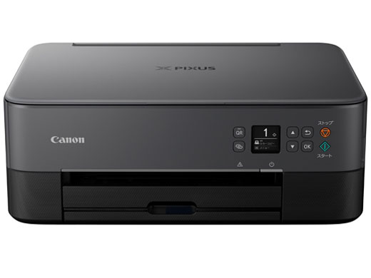 Canon PIXUS TS3330 Black 本体 楽天市場】【即納】キヤノン Canon インクジェットプリンター