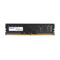 ADTEC アドテック ADS2933D-H16G4 DDR4-2933 288pin UDIMM 16GB×4枚 省電力(ADS2933D-H16G4)