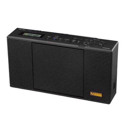 TOSHIBA 東芝 TY-AN2 K