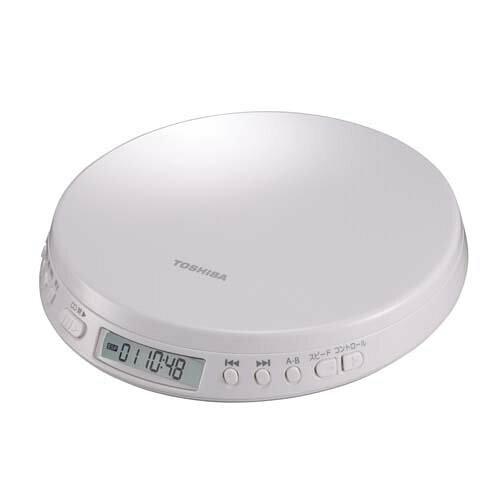 TOSHIBA 東芝 TY-P10 W 6,410円