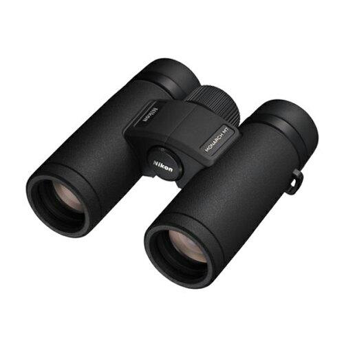 NIKON ニコン Nikon 双眼鏡 モナークM7 10x30 ダハプリズム式 10倍30口径 MONARCH M7 10x30