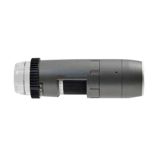 THANKO サンコー Dino-Lite Edge VGA(D-Sub) Polarizer(偏光) DINOAM5216ZT