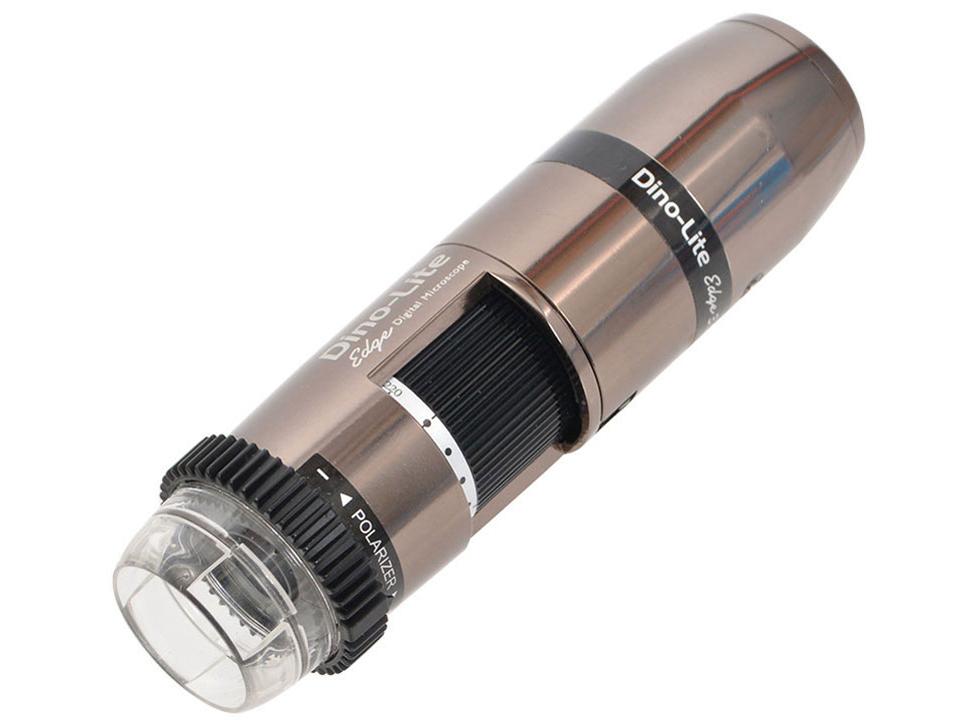 THANKO サンコー Dino-Lite Edge HDMI(DVI) Polarizer(偏光) DINOAM5218MZT