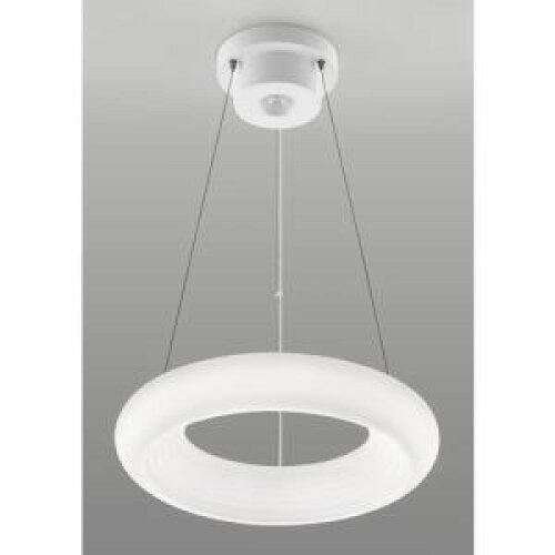 NVC Lighting NLEP08000ALC