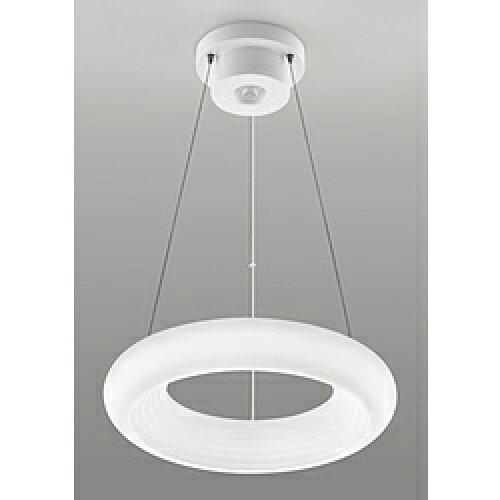 NVC Lighting NLEP12000ALC